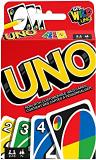 Uno